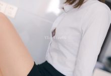 [SIEE丝意]  No.042 蓓蓓 柔软如水 [50P]-亿套图