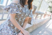 [SIEE丝意] No.043 玲玲 任岁月沉浮，初心不改 [68P]-亿套图