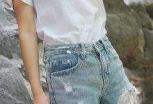 [SIEE丝意] No.014 小羽 你，让我陶醉-亿套图