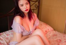 [PDL潘多拉] 2019.06.13 NO.413 奶瓶土肥圆矮挫丑黑穷 [45+1P]-亿套图