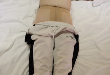 [ROSI写真] 口罩系列 2019.09.23 NO.1198[40+1P23M]-亿套图