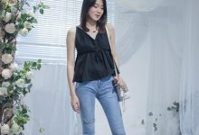 [Beautyleg] 高清影片 2018.05.01 NO.851 Vanessa[1V/503M]-亿套图