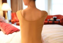 [ROSI写真]2019.09.10 艺学妹 NO.0034[50P44.1M]-亿套图