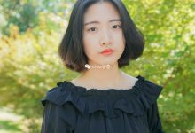 [SIEE丝意] No.036 嫣然 寻觅自己 [52P]-亿套图