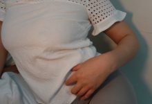 [ROSI写真] 口罩系列 2019.09.07 NO.1182[74+1P61M]-亿套图