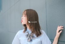 [SIEE丝意] No.037 蓓蓓 流年煮雨 [58P]-亿套图