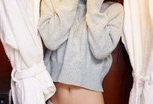 [PDL潘多拉] 2019.02.26 NO.355 [35+1P]-亿套图