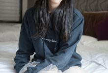 [YouMi尤蜜] 视频 柔情荡漾 Nina [1V]-亿套图