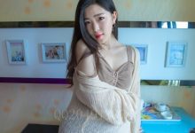 纳丝摄影 帆帆 情趣圆床上的肉丝美腿 [52P-1.06GB]-亿套图