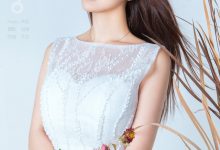 [TouTiao头条女神] 2018.07.27 No.659 易阳-花踪仙子 [11+1P]-亿套图