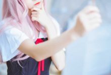 [XiuRen秀人网] 2016.06.21 No.548 谢芷馨Sindy [31+1P]-亿套图