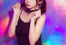 疯猫ss – 丝袜狂想曲(光) [34P]-亿套图