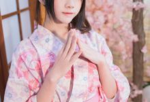 [XiuRen秀人网] 2016.07.22 No.564 琳琳ailin [48+1P]-亿套图