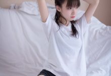 风之领域写真 NO.007 青春少女 [50P]-亿套图