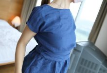 [ROSI写真] 口罩系列 2019.05.16 NO.1068[57+1P55.6M]-亿套图