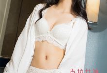 [KeLaGirls克拉女神] 2018-05-16 倩倩《韶颜稚齿》[24+1P]-亿套图