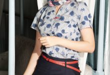 [KeLaGirls克拉女神] 2018-05-20  宋智珍《空姐の丝足》[25+1P]-亿套图
