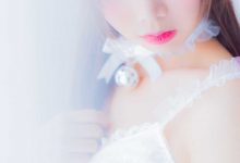 [Cosplay]面饼仙儿 – 吊带睡衣-亿套图