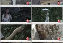 [108酱TV]日系系列 2016.09.21 熊葵日系小清新 [1V]-亿套图