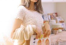 丰满美女尤物修长美腿大胆写真-亿套图