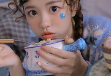 90后白嫩美女清新性感美女写真 第一辑-亿套图
