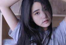 宅男女神性感美女尤物高清美女图片-亿套图