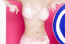 [Ugirls尤果网]爱尤物专辑 2017.04.22 NO.703 于思琪 曲终人不散 [40P]-亿套图