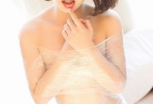 [XiuRen秀人网] 2016.12.17 No.662 雨夕cy [58+1P]-亿套图