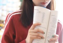 美艳制服美女性感私房美女诱惑写真-亿套图