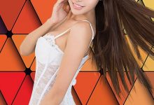 [Ugirls尤果网]爱尤物专辑 2016.01.02 No.228 欣茹 晴天小妹 [40P]-亿套图