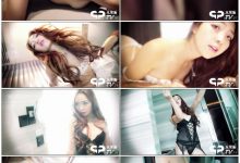 [XiuRen秀人网] 2015.05.25 VN.013 黄歆苑 [1V]-亿套图