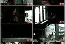 [108酱TV]欧美系列 2016.09.01 颜瑜 世界旅游小姐亚军–SM肌肉男 [1V]-亿套图