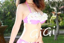[XiuRen秀人网] 2016.02.19 No.483 夏茉GIGI [51+1P]-亿套图