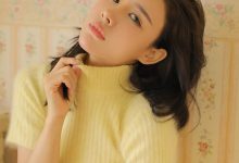 惹火美女丰满身材诱人性感写真-亿套图