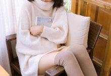 极品少妇美女慵懒居家诱惑写真-亿套图
