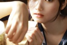 性感撩人美女细长美腿美女私房照片 第二辑-亿套图