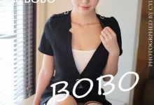 [TouTiao头条女神] 2016.09.07 芭蕾遗梦 小梦2[20+1P158M]-亿套图