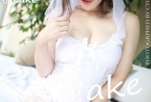 [YouWu尤物馆] 2016.08.08 Vol.022 Sugar梁莹 [68+1P]-亿套图
