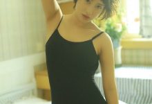 极品美女吊带连体衣性感长腿写真-亿套图