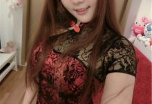 主播网红大胸美女性感事业线美胸自拍美女大全 (三)-亿套图