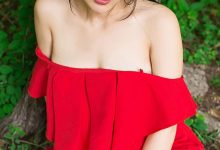 [Ugirls尤果网]爱尤物专辑 2015 No.055 Rita 与Rita的夏日约定 [40P]-亿套图
