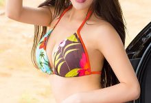 [Ugirls尤果网]爱尤物专辑 2015 No.067 刘美辰 [40P]-亿套图
