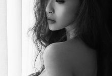 [Ugirls尤果网]爱尤物专辑 2015 No.069 曾晨 凹凸有致 修长美腿 [40P]-亿套图