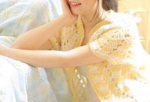 极品美女萝莉白丝美腿诱人写真-亿套图