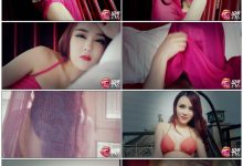 [108酱TV]欧美系列 2016.09.01 狐仙儿-白富美的私人护理时间 [1V]-亿套图