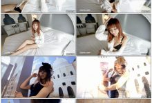 [XiuRen秀人网] 2013.12.28 VN.003 鹿小茜 [1V]-亿套图