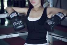 [Ugirls尤果网] 2014.05.14 E013 杜乔II [54P]-亿套图