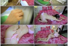 [XiuRen秀人网] 2014.10.13 VN.010 沈佳熹 [1V]-亿套图