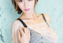 [Ugirls尤果网]爱尤物专辑 2016.02.16 No.273 小布丁 [40P]-亿套图