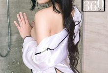 [Ugirls尤果网]爱尤物专辑 2016.05.13 No.360 逸柒 [40P]-亿套图